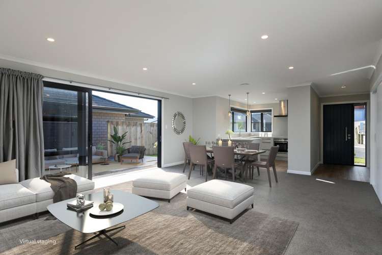 22 Discovery Way Picton_2