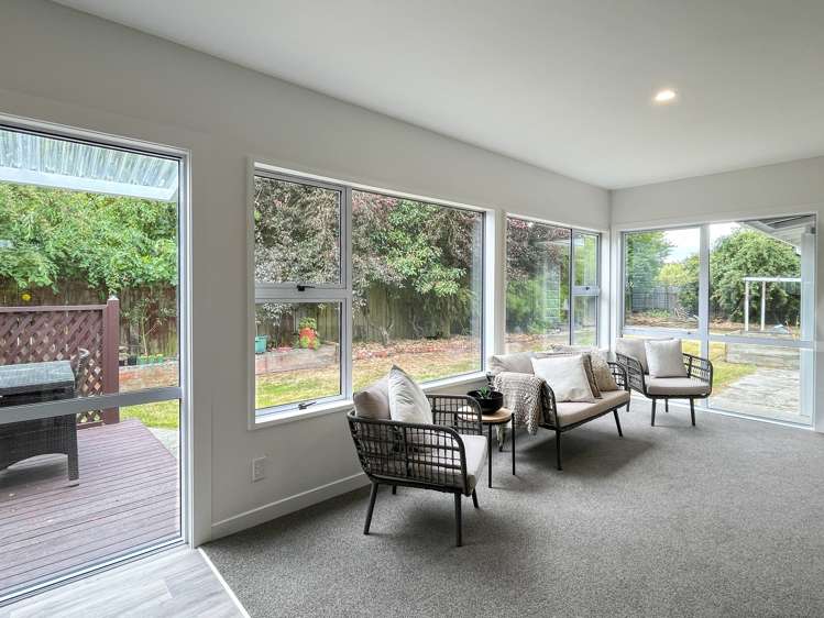 29 Spenser Street Milton_15