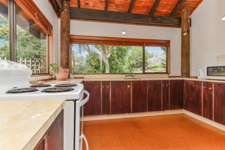 1/20 Grand Drive Remuera_7