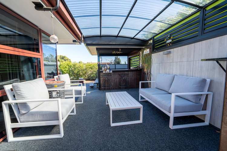 5 Burrough Place Enner Glynn_6