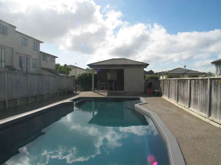 51/22 Northcross Drive_0