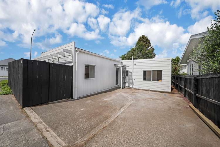 1145A New North Road Mount Albert_22