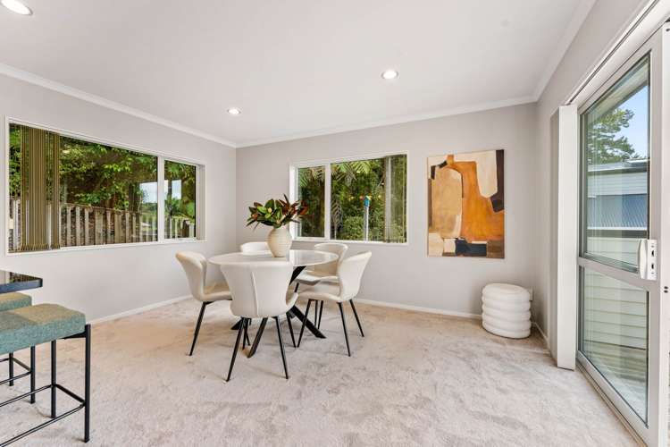 98A Verran Road Birkenhead_14