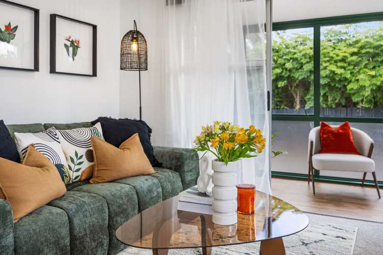 1/10 Frank Evans Place Henderson_14