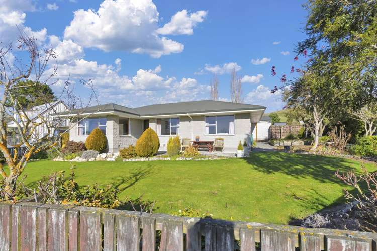 15 Denham Terrace Waikari_22