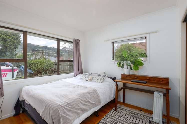 96 Muritai Street Tahunanui_11