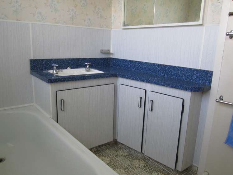 8 Hillside Heights Road Huntly_21