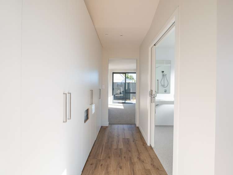 1/6 Market Street Saint Kilda_5