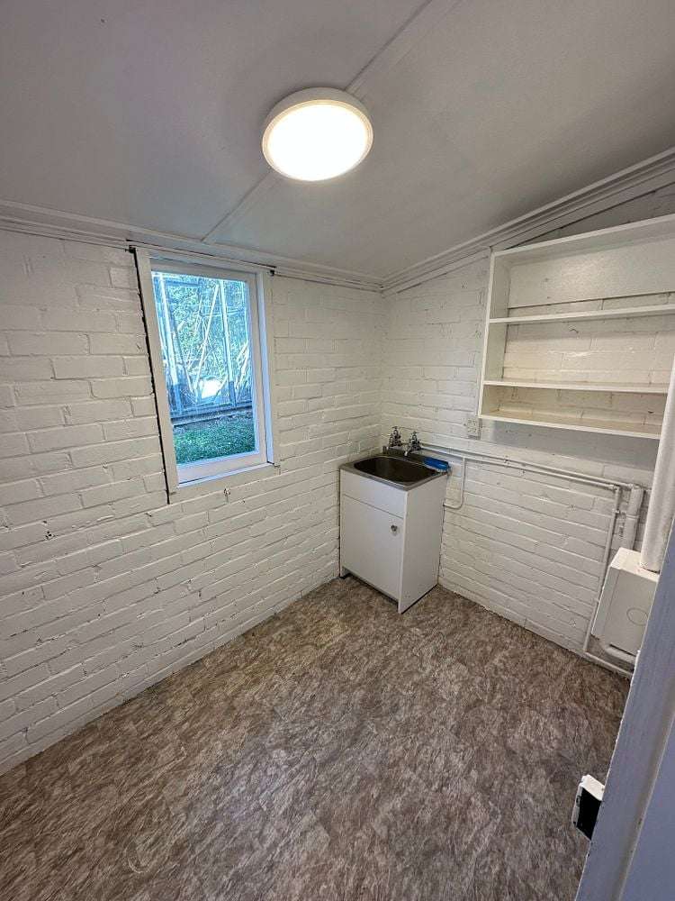 509 South Road Calton Hill_10