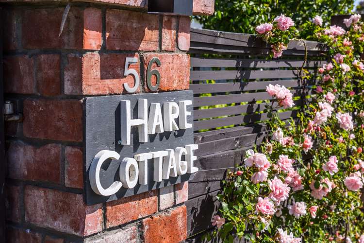 56 Princess Street Martinborough_20