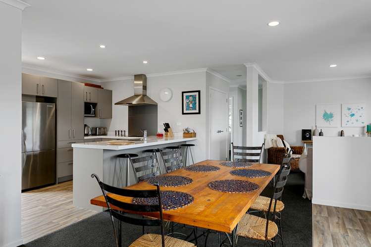 4 John Norrie Place Motuoapa_2