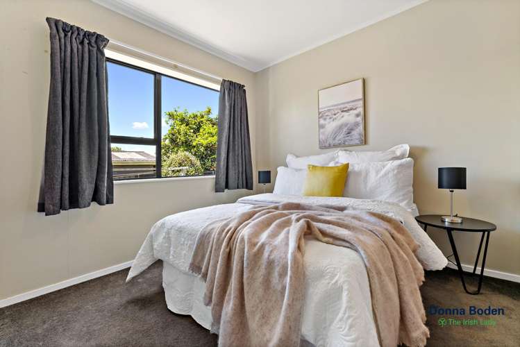 2/56 West Street Pukekohe_6