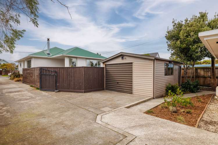 114A Pine Avenue South New Brighton_14