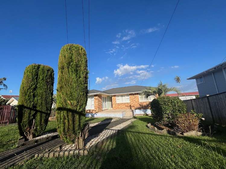 17 Higgs Road Mount Wellington_1