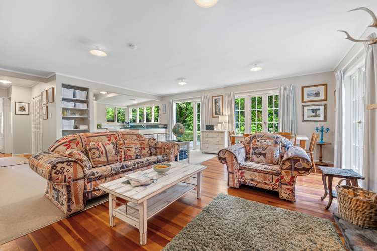 14 Kokopu Street Turangi_17