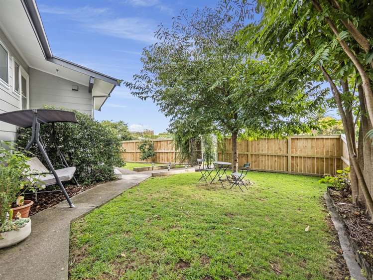 22 Ben Keys Street Te Puke_5