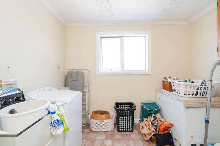 111 Russel Street Gladstone_12