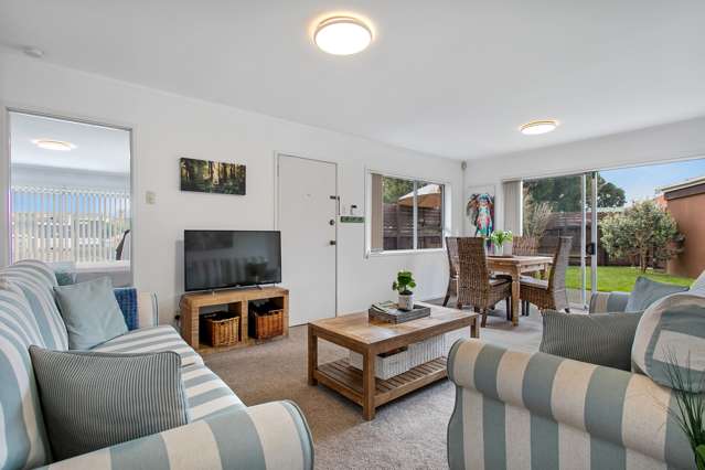 9a Roslyn Road Mount Wellington_2