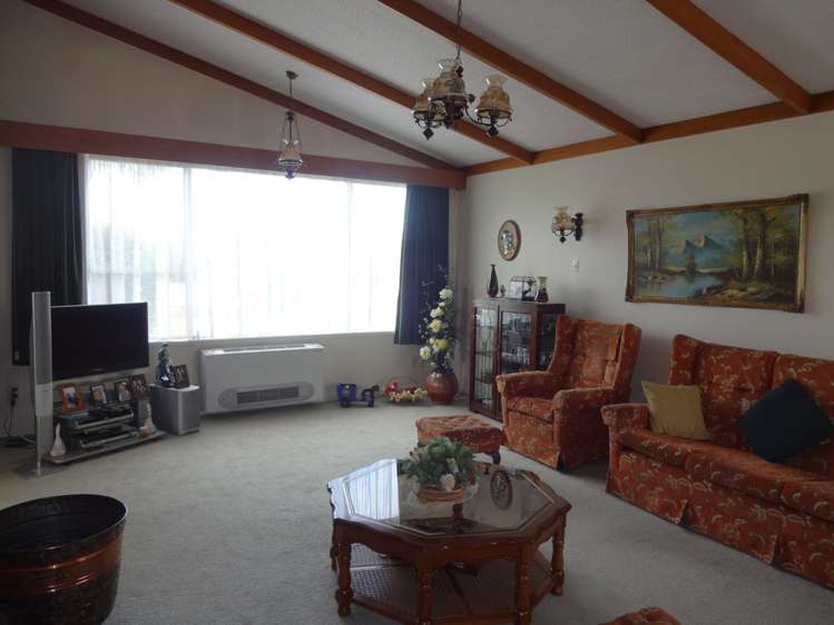 51 Bright Street Westport_3