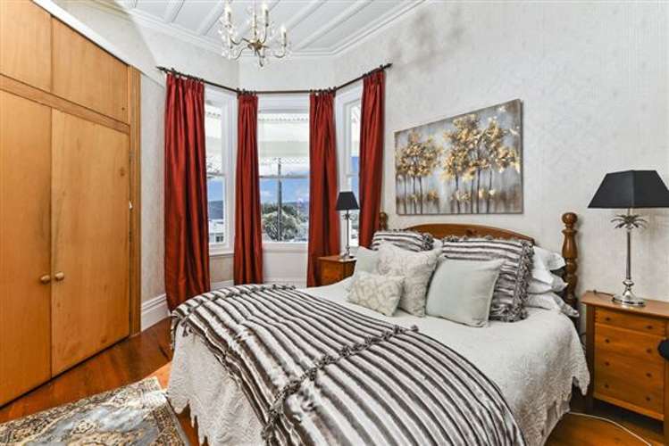 12 Russell Street Stanley Point_9