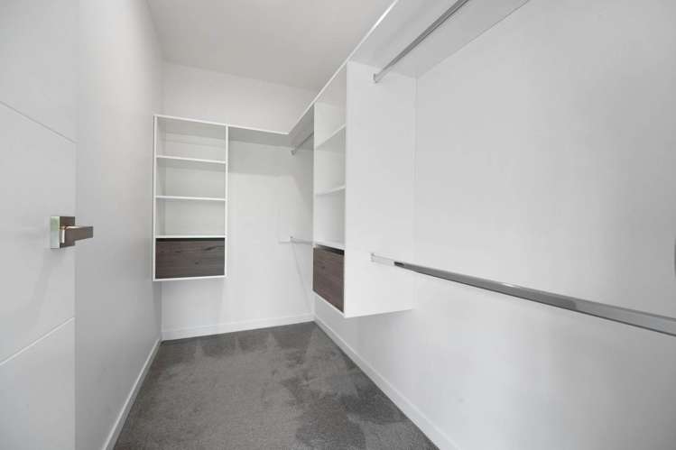 35B Park Road Glenfield_26