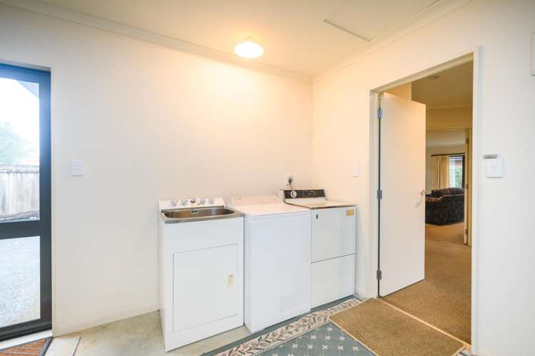 25 Alfred Street Roslyn_18