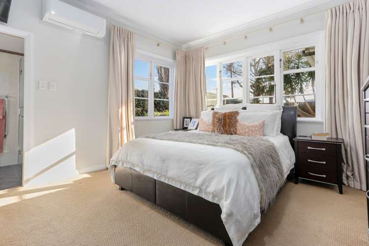 132 Meadowbank Road Meadowbank_9