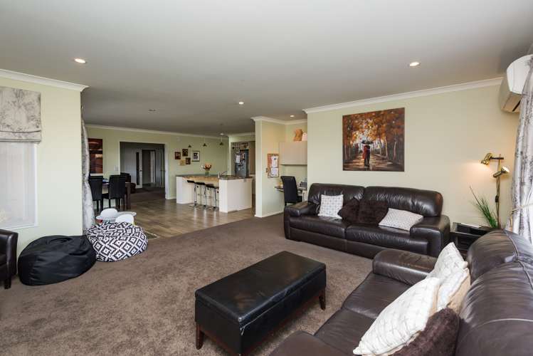 21 Bayliss Drive Kaiapoi_8