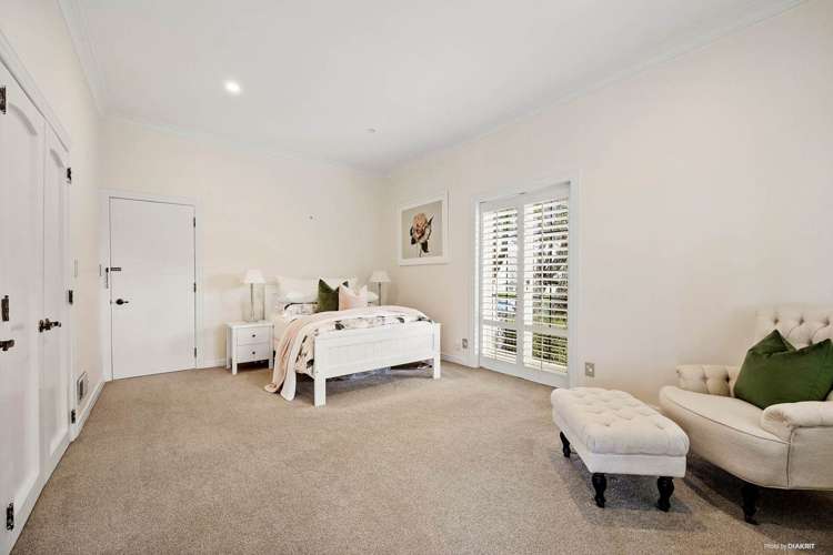 31 Victoria Avenue Remuera_21