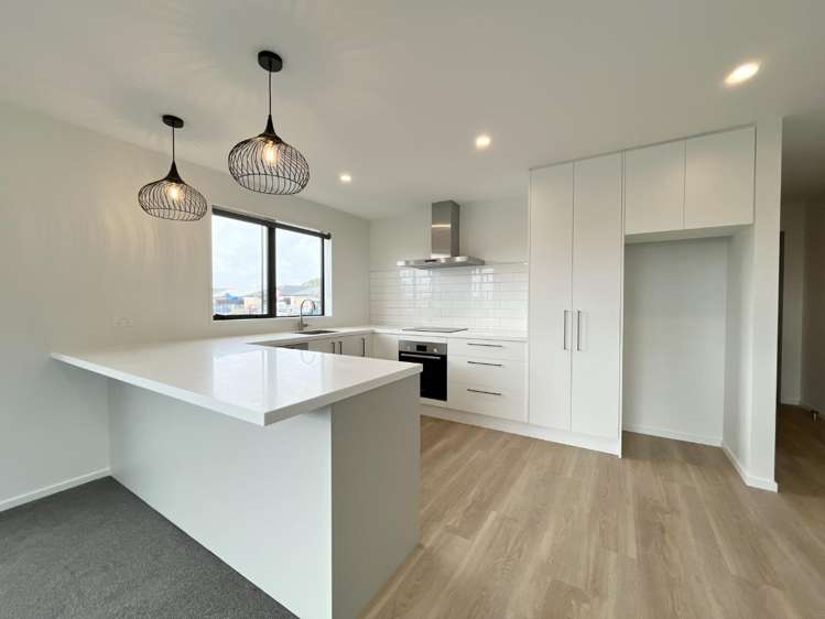 59 Waiotahi Road 1467_1