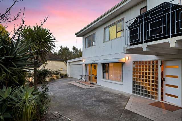 6 Fayette Place Te Atatu South_1