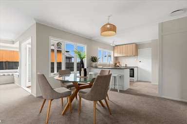 5 Fourteenth Avenue_4