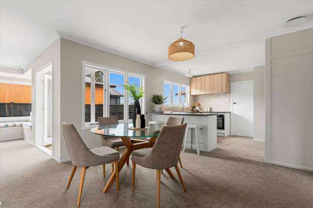 5 Fourteenth Avenue Tauranga South_4