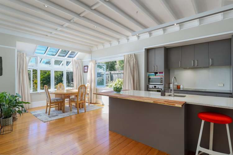 7 Ngatitama Street Nelson South_13