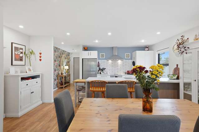 75 Sequoia Way Rangiora_4