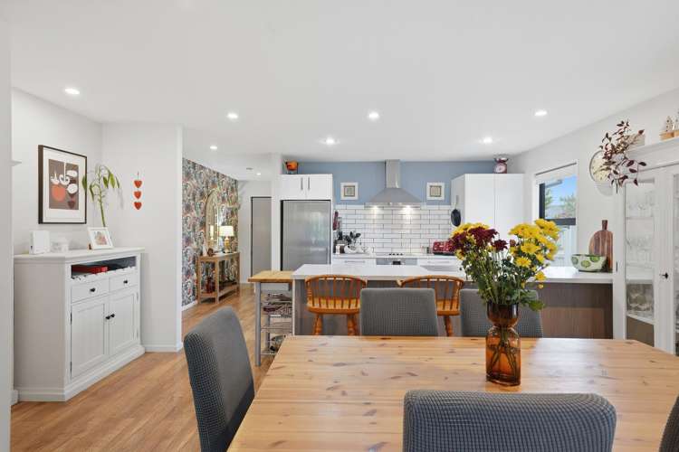 75 Sequoia Way Rangiora_4