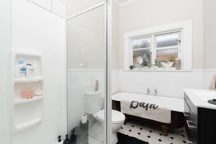 23 Cuba Street Calton Hill_14