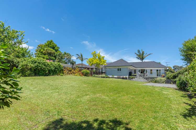 19 Gibraltar Street Howick_26