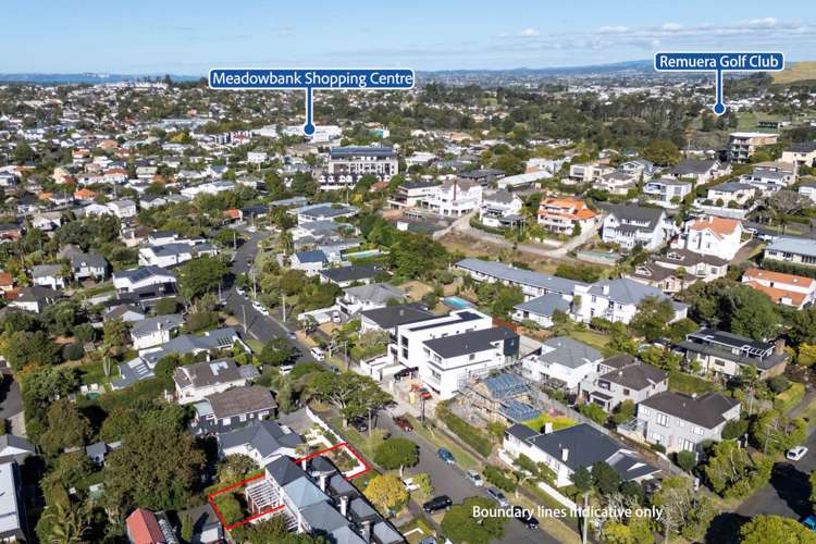 6/2a Seascape Road Remuera_20