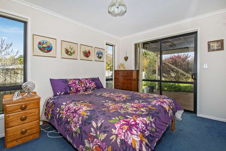 372 Whangarei Heads Road Tamaterau_13