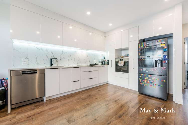 204/1A Kings Road Mount Roskill_7