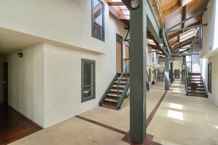 11/220 Thorndon Quay Pipitea_10