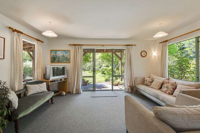 55 Greens Road Tuahiwi_3