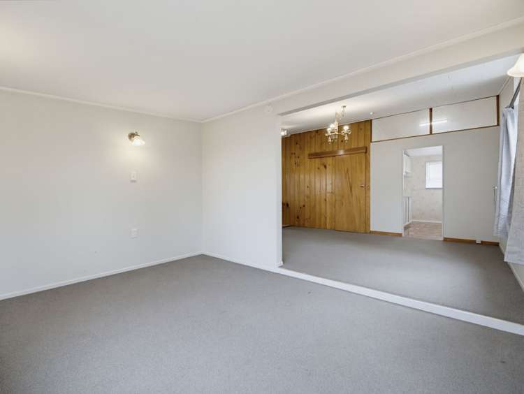 2/156 Rifle Range Road Hilltop_13