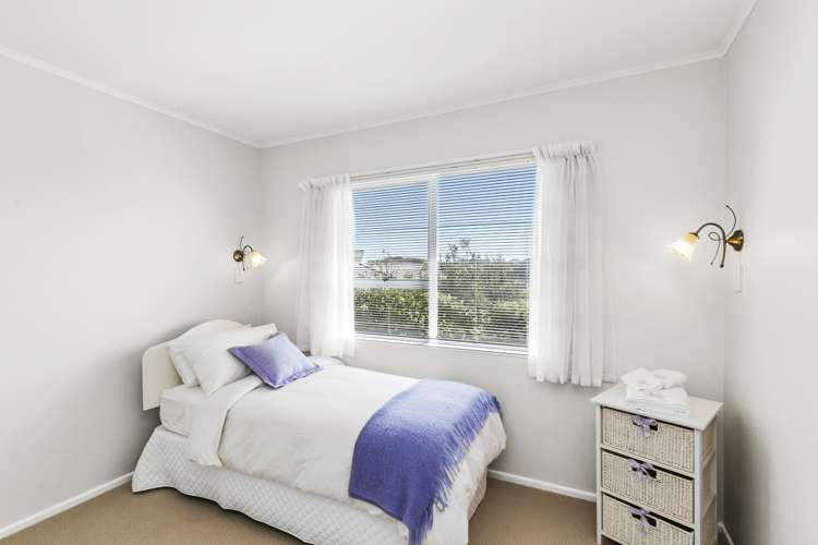 2 Beavis Lane Karori_12