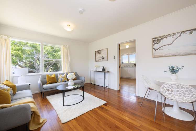 3/102 Victoria Street Onehunga_3