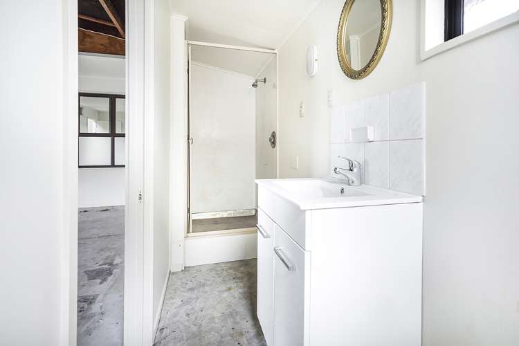 134 Bryant Road Saint Andrews_22