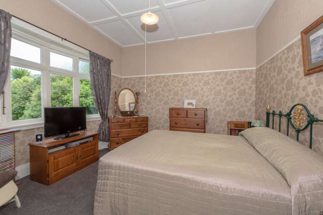 136a Great South Road Ngaruawahia_4