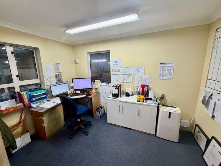 13 Northe Street Hospital Hill_5