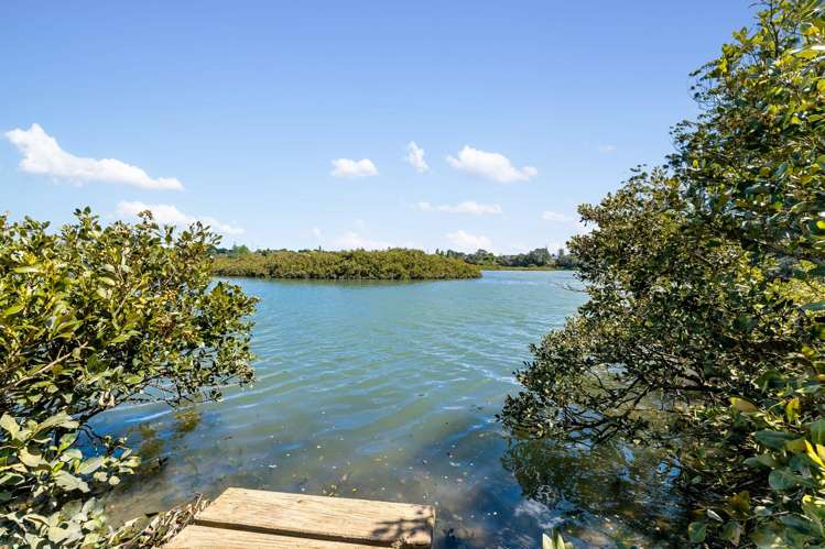 12 Te Wiata Place Avondale_15